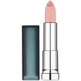 Maybelline Color Sensational Matte Lipstick  983 BEIGE BABE