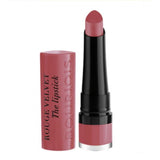 Bourjois Rouge Velvet Lipstick 39 APEROSE