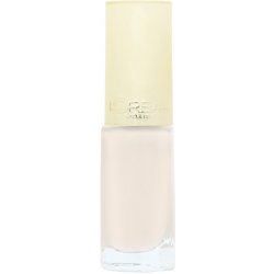 L'Oréal Colour Riche Nail Polish 5ml  856 PEACH NEGLIGE