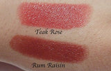 Revlon Super Lustrous lipstick   445 TEAK ROSE