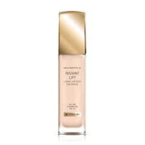 Max Factor Radiant Lift Foundation 30 PORCELAIN
