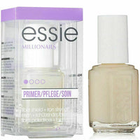 Essie Millionails  Fiber Shield Strengthening Primer