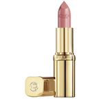 L'Oréal Colour Riche lipstick  646 EVA