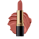 Revlon Super Lustrous lipstick  637 BLUSHING NUDE