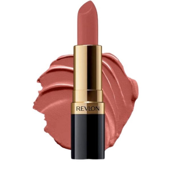 Revlon blushed discount