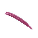 L'Oréal Lip Liner Couture 374 INTENSE PLUM