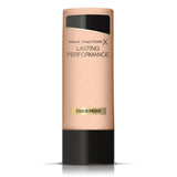 Max Factor Lasting Performance Foundation 103 WARM NUDE