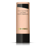 Max Factor Lasting Performance Foundation 35 PEARL BEIGE