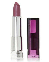 Maybelline Color Sensational lipstick 220 SUGAR PLUM