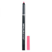 L'Oréal Infallible Longwear Lip Liner 103 FUCHSIA WARS