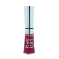 L'Oréal Glam Shine Juice Lip Gloss 209 JUICE LOVE