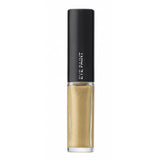 L'Oréal Infallible eye paint 201 VICIOUS GOLD