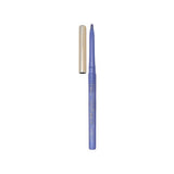 L'Oréal Le Liner Signature Eyeliner 13 BLUE FABRIC