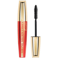 L'Oréal Paris Volume Million Lashes Excess Mascara BLACK