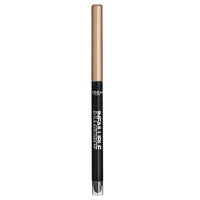 L'Oréal Infallible Stylo eyeliner 320 NUDE OBSESSION