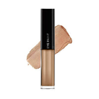 L'Oréal Infallible eye paint 306 NUDIST