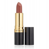 Revlon Super Lustrous lipstick   860 PINK TRUFFLE