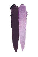 Maybelline Matte & Metallic Eye Duo Stick 02 DISCIPLINE + PULSE