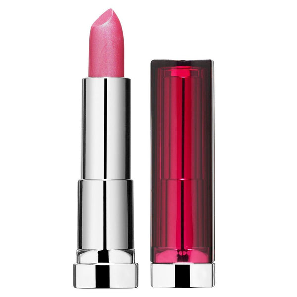 Maybelline Colour Sensational Lipstick  148 SUMMER PINK