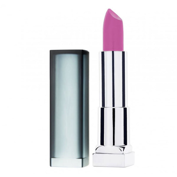 Maybelline Color Sensational lipstick 940 ROSE RUSH (matte)