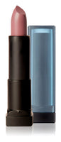 Maybelline Color Sensational Creamy Matte Lipstick  15 SMOKY TAUPE