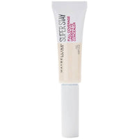 Maybelline Super Stay Full Coverage Under Eye Concealer 05 IVORY