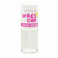 Maybelline Dr Rescue Peel Off Base Coat