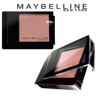 Maybelline Expert Wear Blusher 77 ROSE - see description