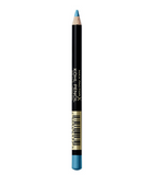 Max Factor Kohl Eyeliner  060 ICE BLUE