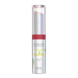 Physicians Formula Murumuru Butter Lip Cream PINKINI   (with SPF 15)