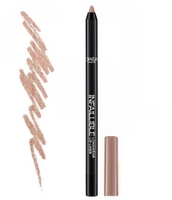 L'Oréal Infallible Longwear Lipliner  212 NUDE-IST