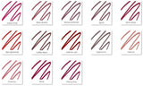 Rimmel Lasting Finish Lip Liner 725 TIRAMISU
