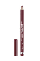 Rimmel Lasting Finish 1000 Kisses Lipliner 041 COFFEE BEAN