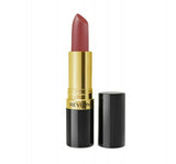 Revlon Super Lustrous lipstick   245 SMOKY ROSE