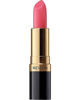 Revlon Super Lustrous lipstick  805 KISSABLE PINK