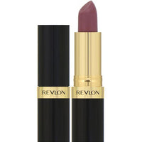 Revlon Super Lustrous lipstick   473 MAUVY NIGHT