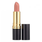 Revlon Super Lustrous lipstick  820 PINK COGNITO