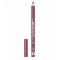 Rimmel Lasting Finish 1000 Kisses Lipliner ROSE QUARTZ