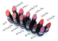 Rimmel Lasting Finish Extreme Lipstick  200 BLUSH TOUCH