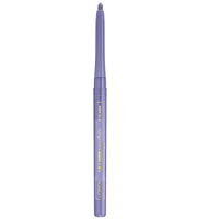 L'Oréal Le Liner Signature Eyeliner 13 BLUE FABRIC