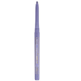 L'Oréal Le Liner Signature Eyeliner 13 BLUE FABRIC