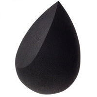 L'Oréal Paris Make Up Blending Sponge