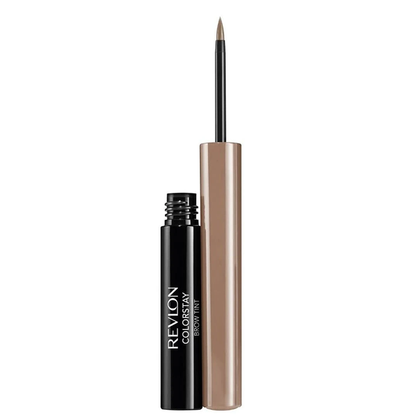 Revlon Colorstay Brow Tint  700 TAUPE