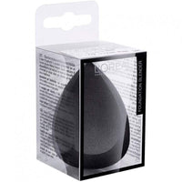 L'Oréal Paris Make Up Blending Sponge