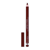 Rimmel Lasting Finish 1000 Kisses Lip Liner 071 CHERRY KISS