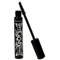 Rimmel Extra Pop Lash BLACK mascara