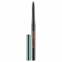 Maybelline Lasting Drama 24hr Gel eyeliner CRUSHED EMERALD