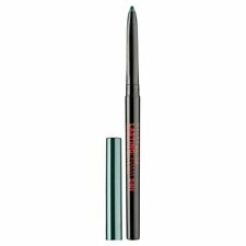 Maybelline Lasting Drama 24hr Gel eyeliner CRUSHED EMERALD