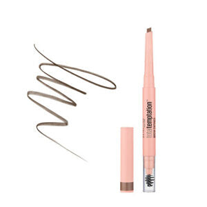 Maybelline Brow Temptation Automatic Pencil BLONDE