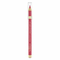 L'Oréal pink Lip Liner Couture 285 PINK FEVER